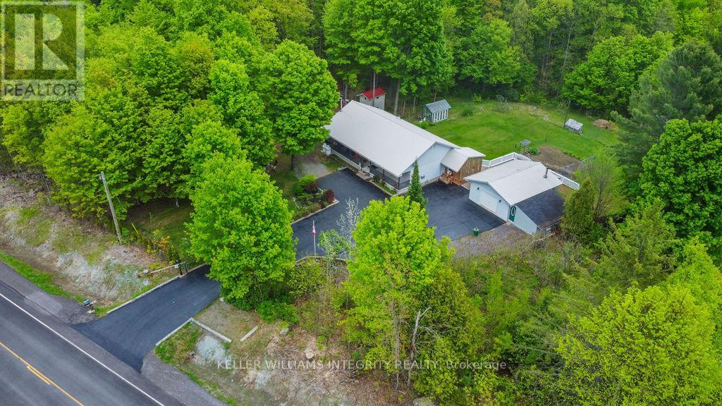 1179 CALABOGIE ROAD, McNab/Braeside, Ontario