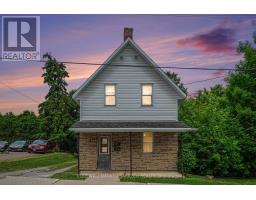 95 LANDRIGAN STREET W, Arnprior, Ontario