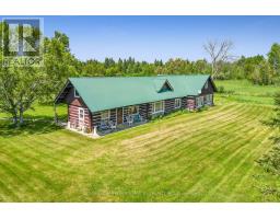 956 KIDD ROAD, Beckwith, Ontario