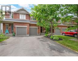606 EVERLASTING CRESCENT, Ottawa, Ontario