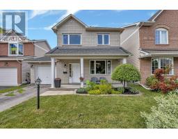 44 CHARTWELL AVENUE, Ottawa, Ontario