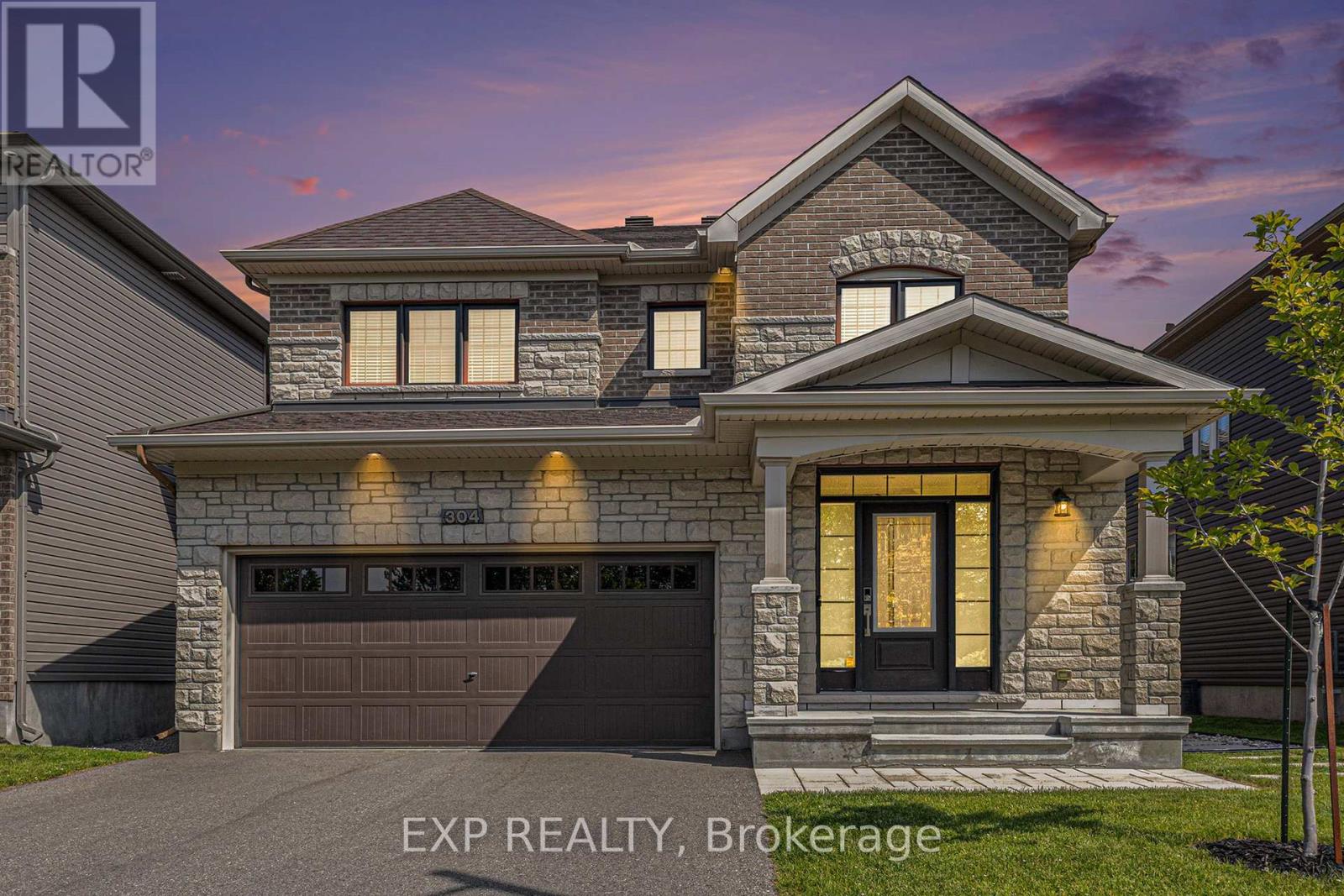 304 LOCUST RIDGE, Ottawa, Ontario