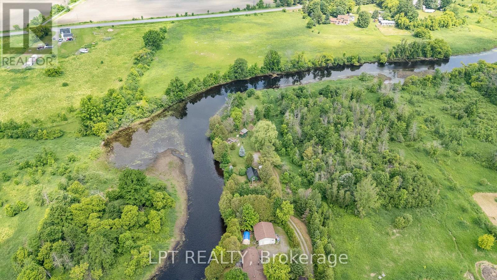 1823 BEDELL ROAD, North Grenville, Ontario