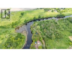 1823 BEDELL ROAD, North Grenville, Ontario