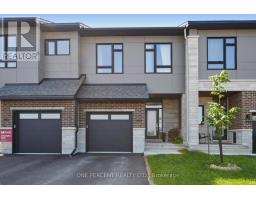103 BRISTOL CRESCENT, North Grenville, Ontario