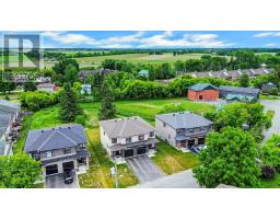 143 SALISBURY STREET, Ottawa, Ontario