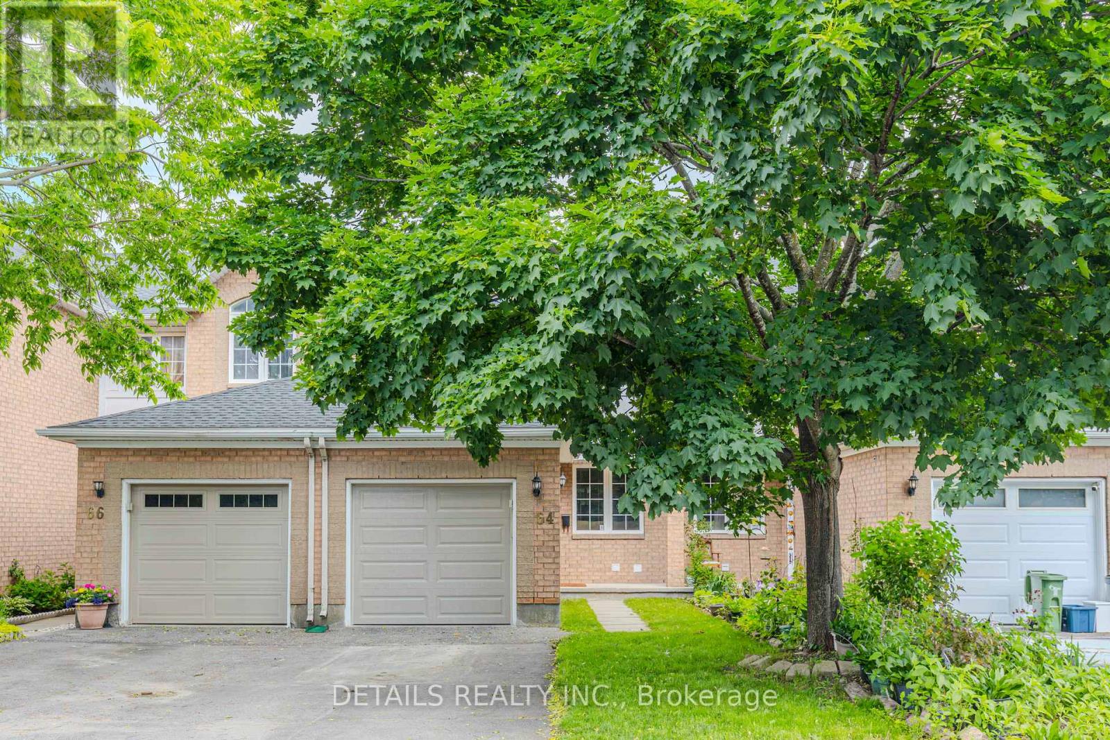 64 SCOUT STREET N, Ottawa, Ontario