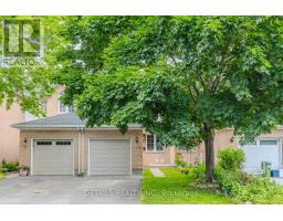 64 SCOUT STREET N, Ottawa, Ontario
