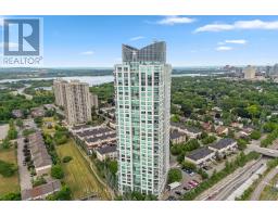 904 - 38 METROPOLE PRIVATE, Ottawa, Ontario