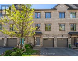 118 BRILIA PRIVATE, Ottawa, Ontario