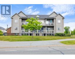 4 - 44 STERNES PRIVATE, Ottawa, Ontario