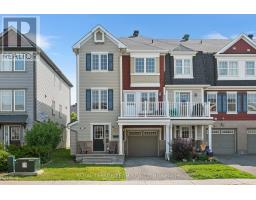 116 PENNANT AVENUE E, Ottawa, Ontario