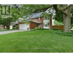 3 MANCIL DRIVE, Ottawa, Ontario