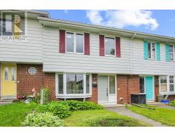 1326 MORRISON DRIVE, Ottawa, Ontario