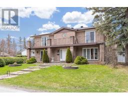 44 SYCAMORE DRIVE, Ottawa, Ontario