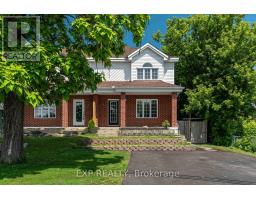 384 LAURIER STREET, Clarence-Rockland, Ontario
