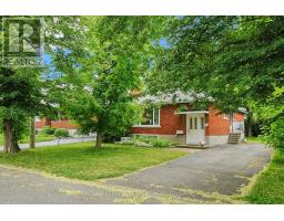 2218 PROSPECT AVENUE, Ottawa, Ontario