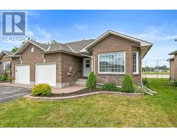 54 DR.  GORDON CRESCENT, North Grenville, Ontario