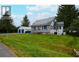 13 WICKWARE LANE, South Dundas, Ontario