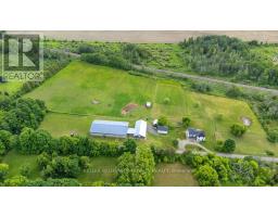 980 BLACK ROAD, North Grenville, Ontario