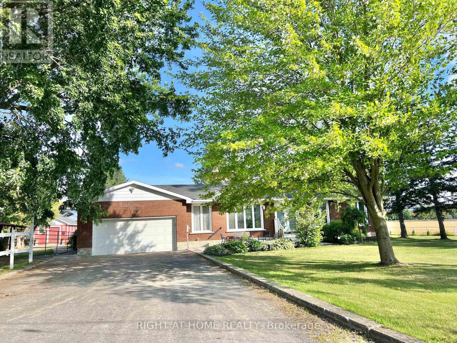 6181 MALAKOFF ROAD, Ottawa, Ontario