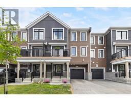 59 STITCH MEWS, Ottawa, Ontario