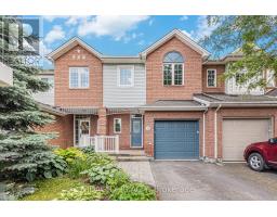 59 BISHOPS MILLS WAY, Ottawa, Ontario