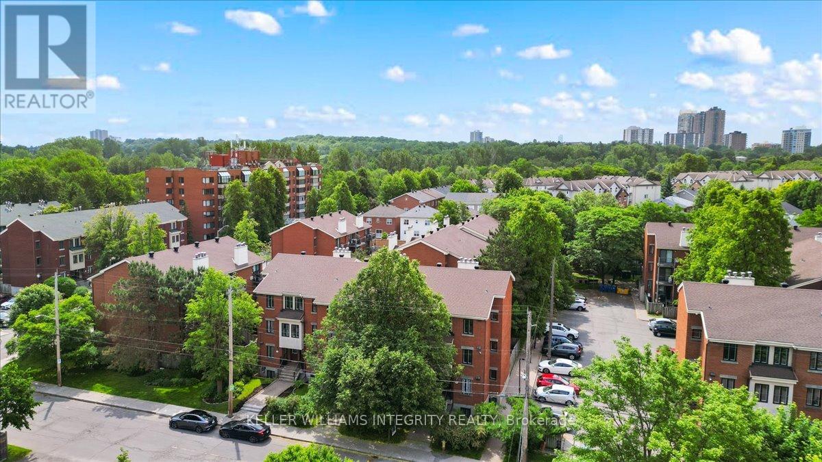 1094 BLASDELL AVENUE, Ottawa, Ontario