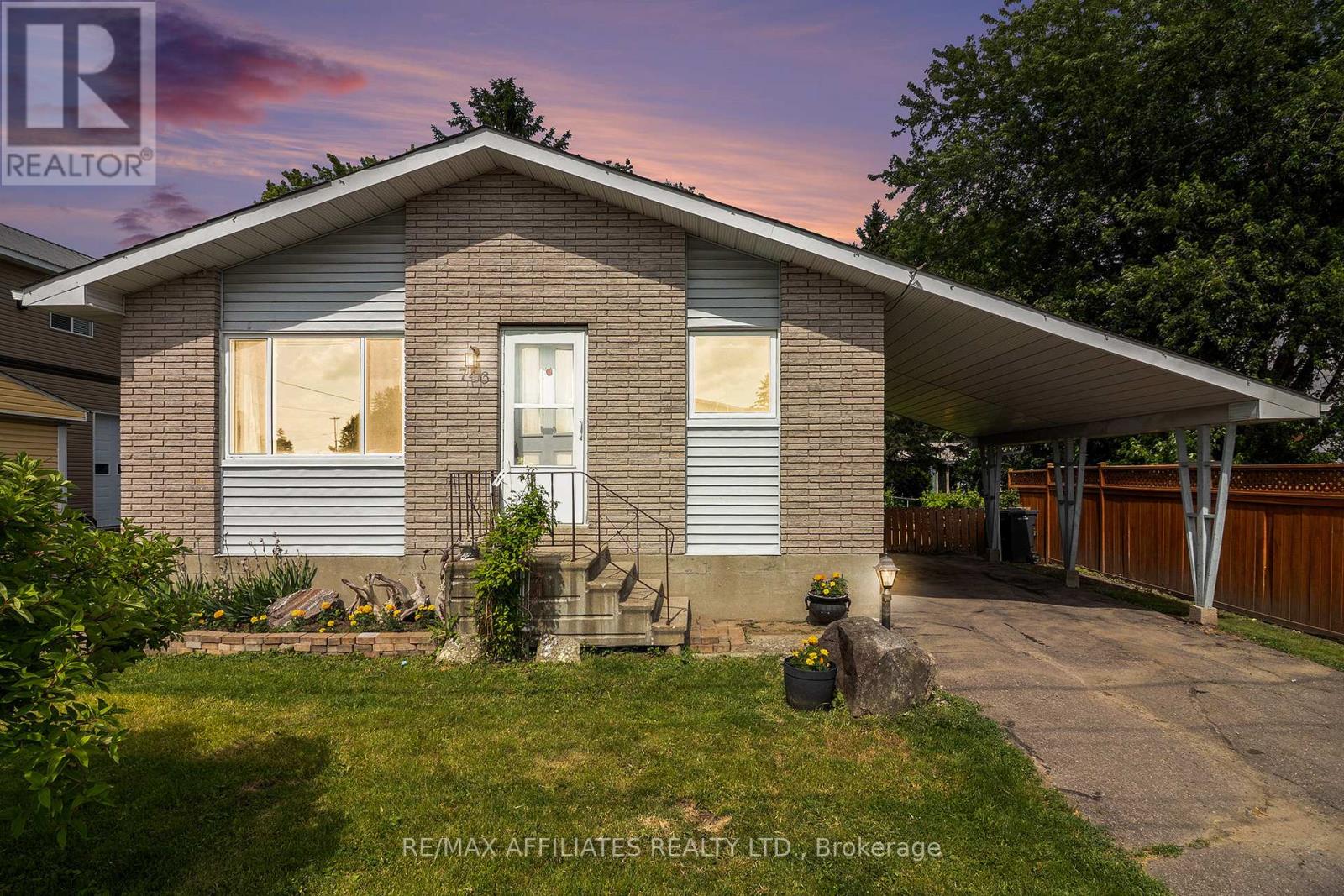 746 ST JEAN STREET, Casselman, Ontario