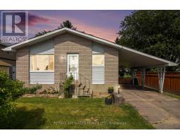746 ST JEAN STREET, Casselman, Ontario