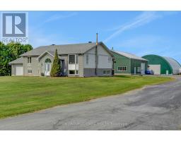 1887 CHAMPLAIN STREET, Clarence-Rockland, Ontario