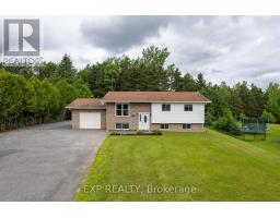 333 RUSSELL ROAD, Clarence-Rockland, Ontario