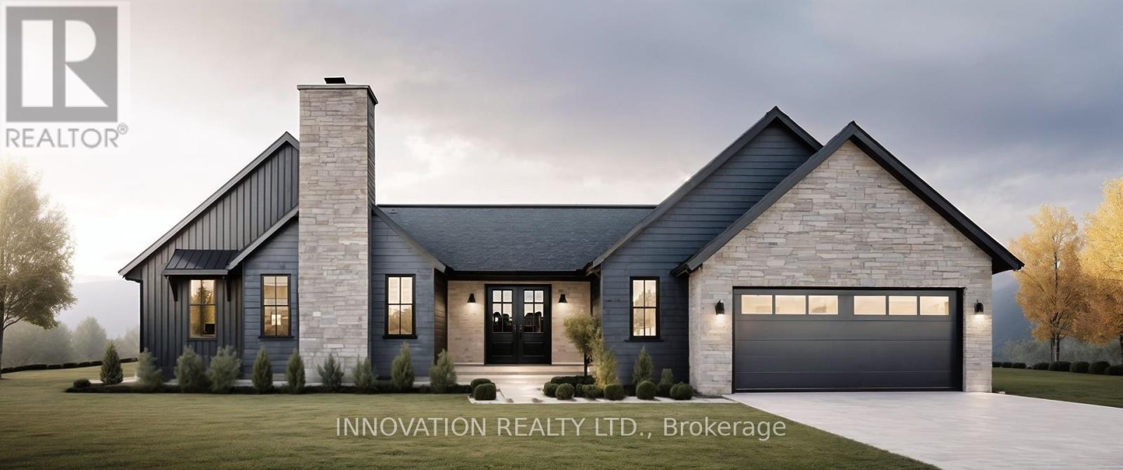 10484 ST JOHN STREET, North Dundas, Ontario