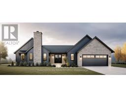 10484 ST JOHN STREET, North Dundas, Ontario