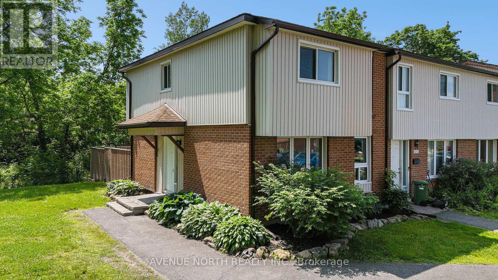 26 - 3211 BANNON WAY, Ottawa, Ontario