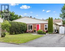 9 MELANIE CRESCENT, Ottawa, Ontario