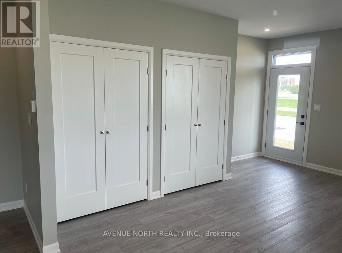 A - 876 BASELINE ROAD, Ottawa, Ontario