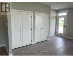 A - 876 BASELINE ROAD, Ottawa, Ontario
