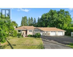 7 CARLETON CATHCART STREET, Ottawa, Ontario