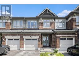 323 LIVERY STREET, Ottawa, Ontario