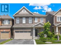 778 ROSEHILL AVENUE, Ottawa, Ontario