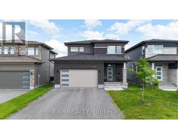 1153 DIAMOND STREET, Clarence-Rockland, Ontario