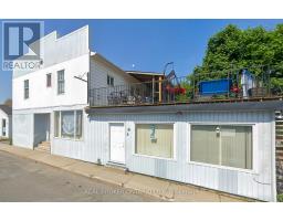 20 KING STREET, North Dundas, Ontario