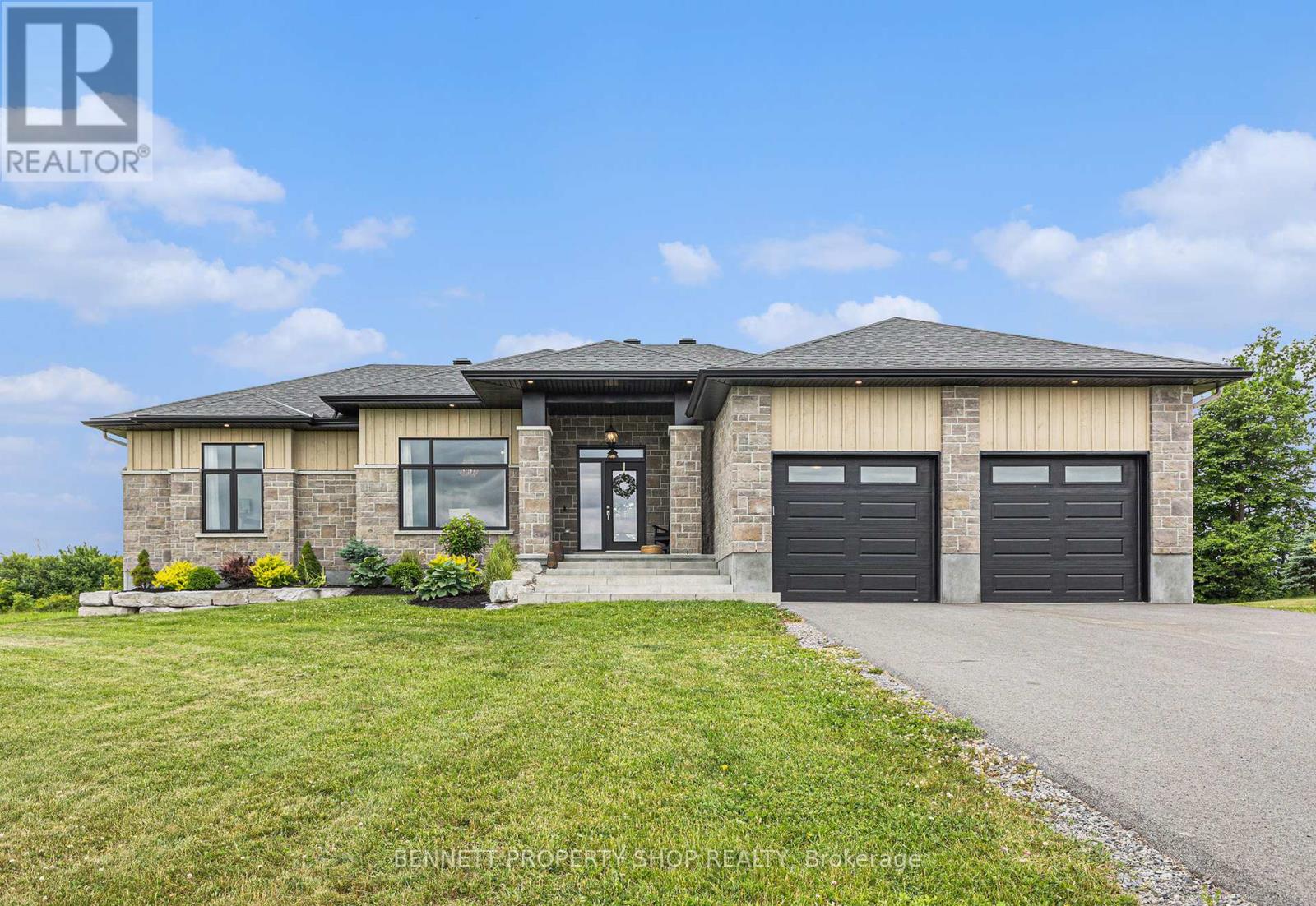 408 GAELIC GLEN RIDGE, Ottawa, Ontario