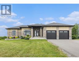 408 GAELIC GLEN RIDGE, Ottawa, Ontario