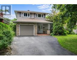 542 SIROIS AVENUE, Ottawa, Ontario