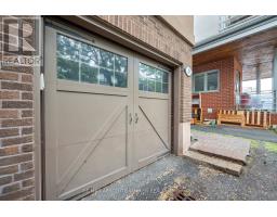 48 ELLA STREET, Ottawa, Ontario