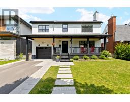 509 WINDERMERE AVENUE, Ottawa, Ontario