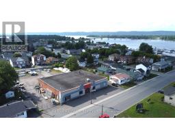 284 CAMERON STREET, Hawkesbury, Ontario
