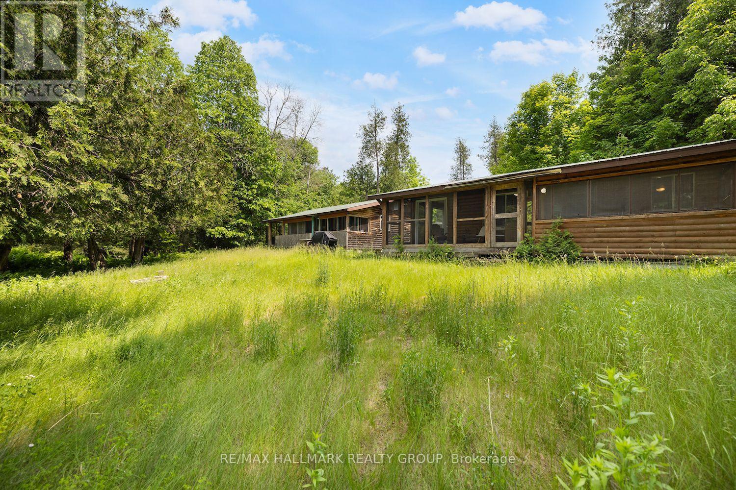 115 CLYDE LANE, Lanark Highlands, Ontario